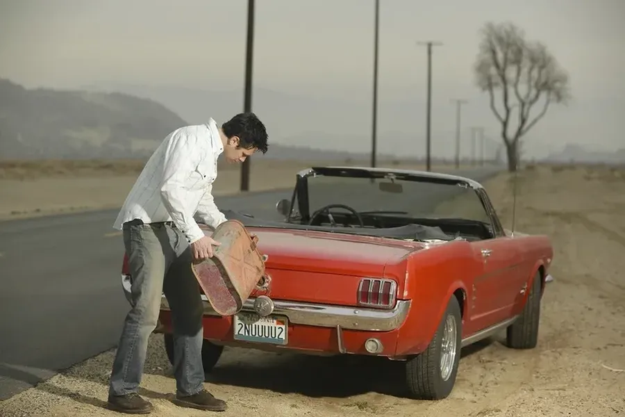 How To Avoid Running Out Of Gas With Fuel Delivery Assistance in Oakland, OR