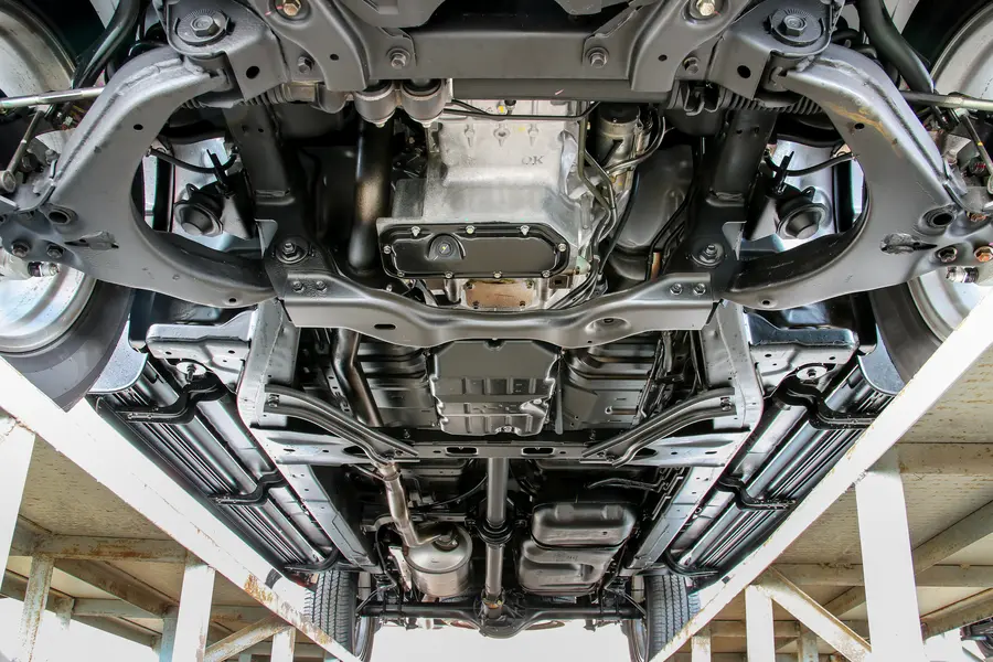 Key Signs Your Truck Needs Immediate Roadside Assistance Oakland, OR
